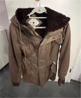Khujo Wintermantel Jacke Damen S Nordrhein-Westfalen - Düren Vorschau