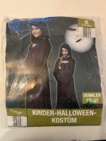 Kinder-Halloween Kostüm Dunkler Fürst Nordrhein-Westfalen - Düren Vorschau