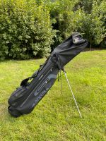 Golfbag Bennington Kreis Ostholstein - Scharbeutz Vorschau