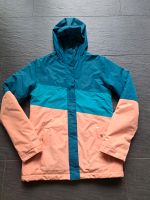 Übergangsjacke McKinley Gr. 176 Baden-Württemberg - Albershausen Vorschau