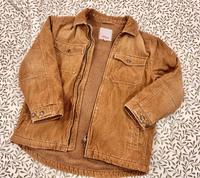 S.Oliver Cordjacke Sachsen - Bad Lausick Vorschau