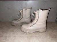 Catwalk Schuhe Damen Gr. 40 Bayern - Fürth Vorschau
