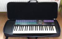 Yamaha Keyboard PSR - 73 Baden-Württemberg - Rheinstetten Vorschau