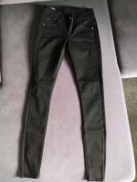 Jeans G-Star,schwarz,29/36 NEU ! Niedersachsen - Osnabrück Vorschau