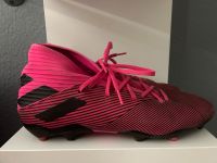 Fußballschuhe Niedersachsen - Pattensen Vorschau