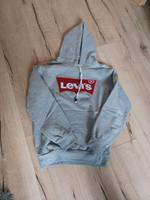 Hoodie von Levi's Niedersachsen - Hemmoor Vorschau