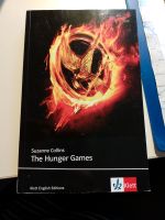 The Hunger Games Nordrhein-Westfalen - Odenthal Vorschau