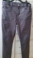 Skinny Jeans grau Gr.40 Orsay Neu Brandenburg - Beeskow Vorschau