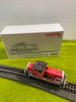 Märklin 34641 Niedersachsen - Westerstede Vorschau