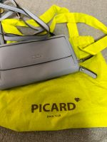 Picard Tasche Frankfurt am Main - Gallusviertel Vorschau