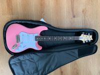 Verkaufe PRS Silver Sky Roxy Pink Strat John Mayer Bayern - Lauf a.d. Pegnitz Vorschau