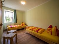 Ferienwonung,Günstige Ferienwohnung,Pension Erfurt,FEWO, Thüringen - Erfurt Vorschau