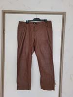 Lederhose (Echtleder) Bayern - Coburg Vorschau