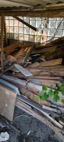 Holz zu Verschenken Nordfriesland - Oster-Ohrstedt Vorschau