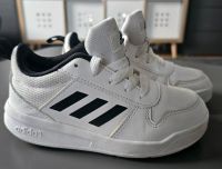 Adidas sneaker Gr.28 Baden-Württemberg - Köngen Vorschau