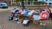 Kinderkleidung Flohmarkt Artikel Rheinland-Pfalz - Eppenbrunn Vorschau