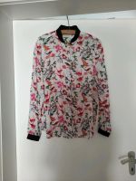 Sommer- Damenblusen BlousonStyle von Milano Düsseldorf - Heerdt Vorschau