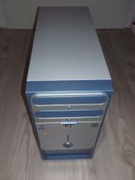 Pentium 4 - 2,66 GHz - 1 GB RAM - mit Monitor Niedersachsen - Seesen Vorschau