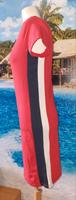Sommerkleid, Kleid, sportliches Design Gr. L Thüringen - Bad Langensalza Vorschau