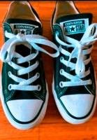 Converse Unisex Gr 35 Neu. München - Trudering-Riem Vorschau