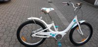 Alu Damen Fahrrad Sondermodell wie neu Bayern - Bamberg Vorschau