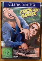 Fack Ju Göhte DVD NEU & OVP Bayern - Marzling Vorschau