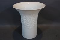 Rosenthal Vase Bisquit Porzellan / Studio Line 50er-60er Jahre Düsseldorf - Eller Vorschau