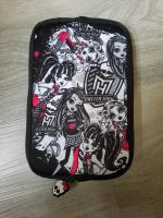 Monster High Tablet Tasche 7 Zoll Hessen - Bad Endbach Vorschau