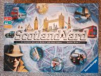 Ravensburger Scotland Yard - 1x gespielt Hessen - Leun Vorschau