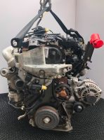 Kompletter Motor M9T702 / M9T716 Renault Master 2.3 Diesel Rheinland-Pfalz - Deuselbach Vorschau