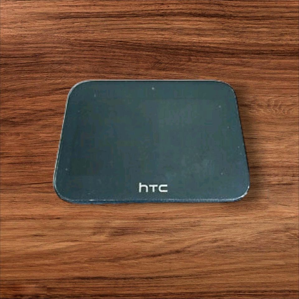 Mobiler 5G Router von HTC - Hub in Hamburg