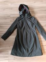 Umstandsmantel Softshell 38 Köln - Porz Vorschau