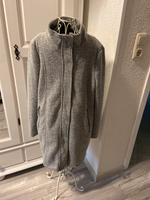 Kurzer Mantel/ Jacke Brandenburg - Großräschen Vorschau