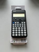 Casio fx-82DE CW wie neu Taschenrechner Hessen - Rödermark Vorschau