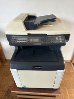 Kyocera ecosys M6526cdn Nordrhein-Westfalen - Bestwig Vorschau