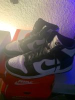 Nike Panda Dunk High Wuppertal - Vohwinkel Vorschau