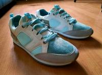 Neue Sneaker von Soccx in Größe 40.  Neupreis: 69,95€ Sachsen - Radeburg Vorschau