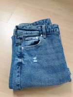 Neue Jeans! Hessen - Kassel Vorschau