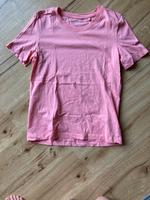 Shirt T-Shirt Größe S C&A Berlin - Hellersdorf Vorschau