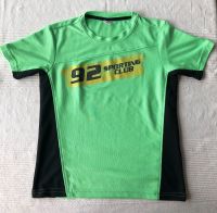 Sport T-Shirt Gr. 140 Niedersachsen - Ostercappeln Vorschau