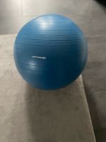 Gymnastikball Ball Pilates Sport Niedersachsen - Ritterhude Vorschau