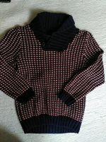 100% Baumwolle Strickpullover Dortmund - Innenstadt-West Vorschau