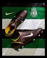 Nike Mercurial Vapor 1 Elite - Größe 43 - Dark Cinder Bayern - Ansbach Vorschau
