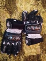 Motorrad - Handschuhe Bayern - Schaufling Vorschau