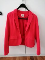 Roter Blazer Nordrhein-Westfalen - Sankt Augustin Vorschau