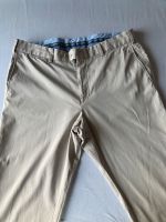 Chino hellbeige Gr 106 top❣️Dressler Essen - Bredeney Vorschau