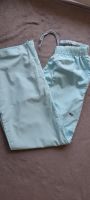 Adidas, neue Jogger/Freizeithose Gr. xs Farbe Mint NP 79€ Nordrhein-Westfalen - Iserlohn Vorschau