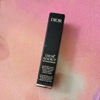 Dior Addict Lip Maximizer Gloss 002 Opal Nordrhein-Westfalen - Gelsenkirchen Vorschau