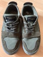 Schuhe von Creative Recreation Baden-Württemberg - Böblingen Vorschau