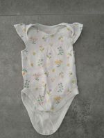 C&A Baby Body Gr.68 Kreis Ostholstein - Scharbeutz Vorschau